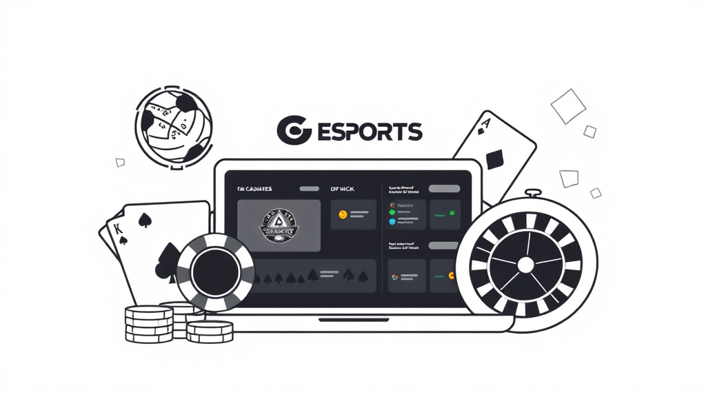 Banner www.nicolas.com.vn