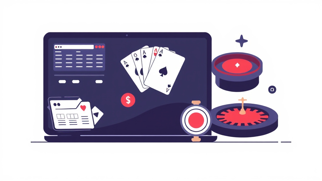 Banner www.nicolas.com.vn