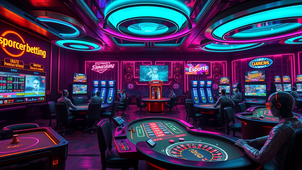 Banner www.nicolas.com.vn