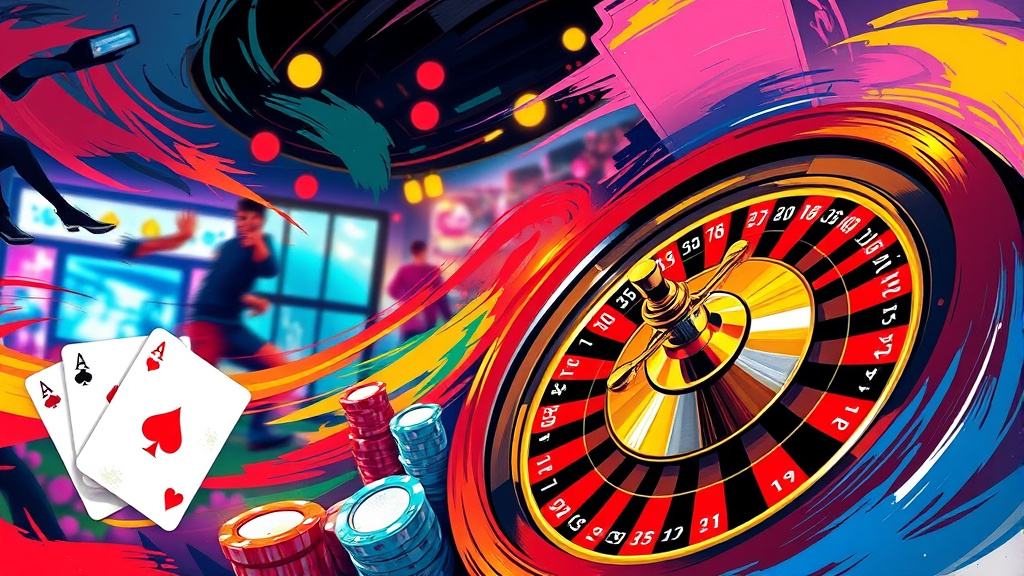 Banner www.nicolas.com.vn