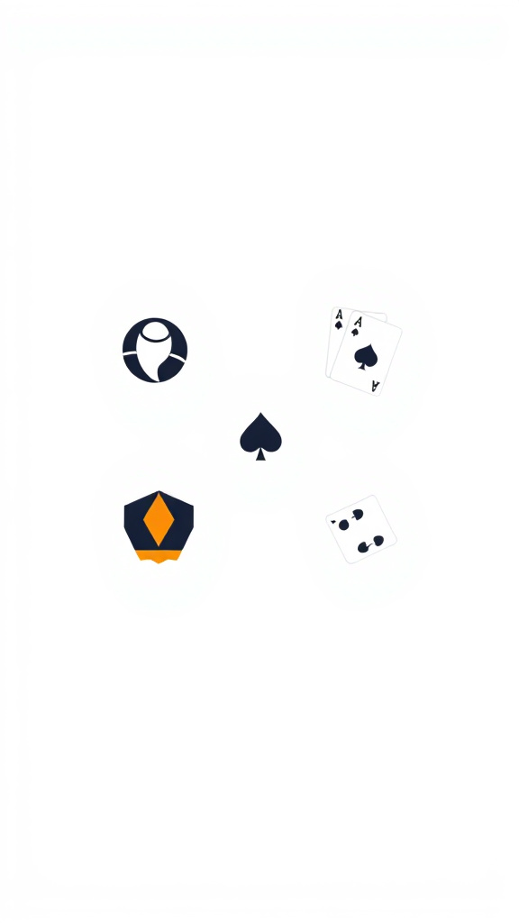 Banner www.nicolas.com.vn