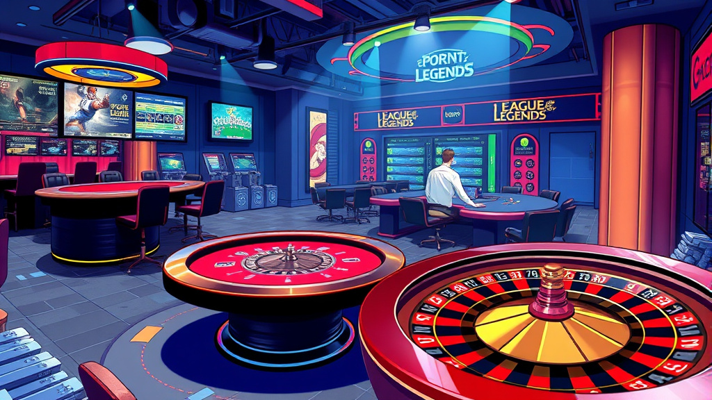 Banner www.nicolas.com.vn