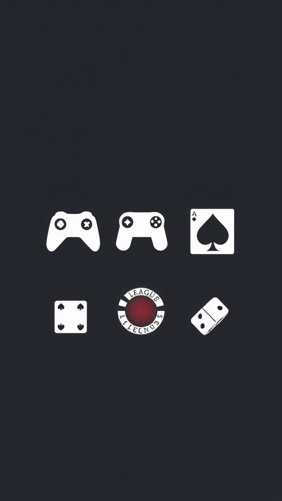 Banner www.nicolas.com.vn