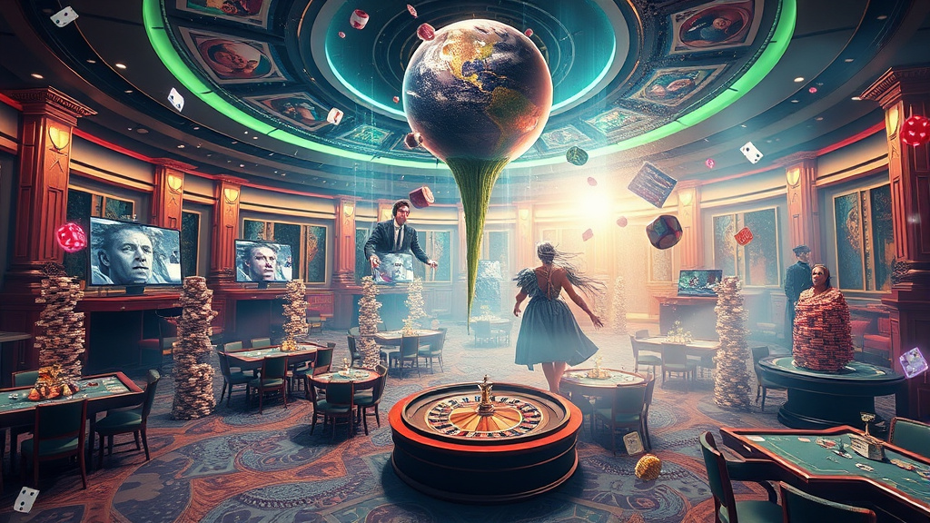 Banner www.nicolas.com.vn