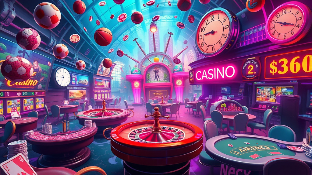 Banner www.nicolas.com.vn