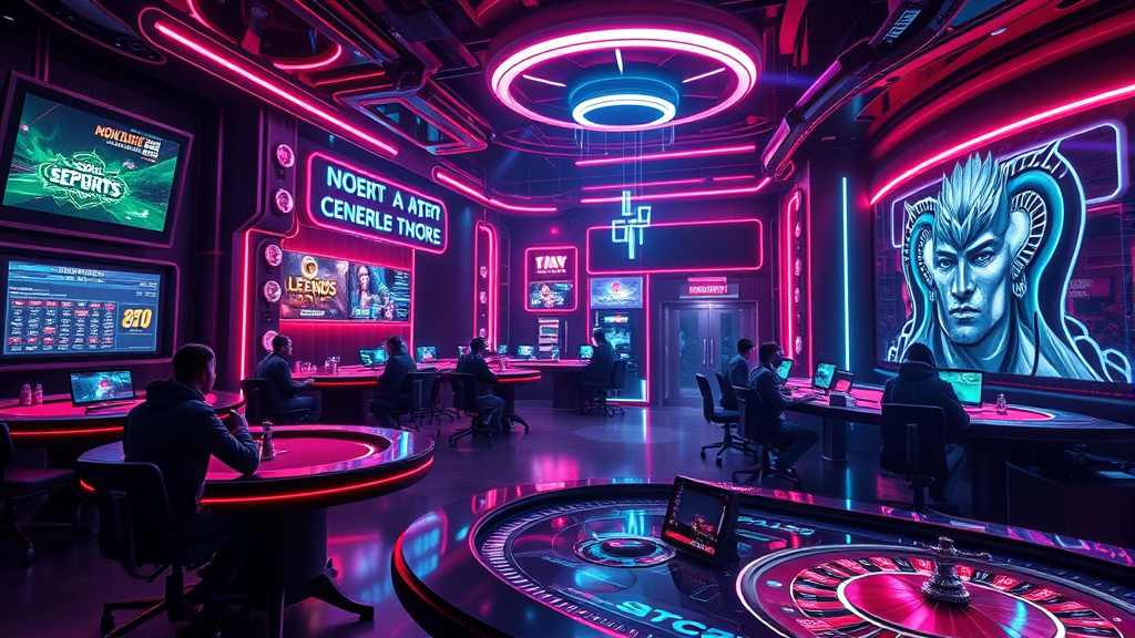 Banner www.nicolas.com.vn