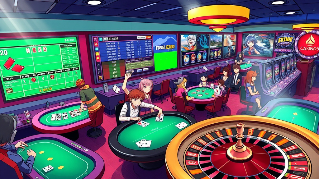 Banner www.nicolas.com.vn