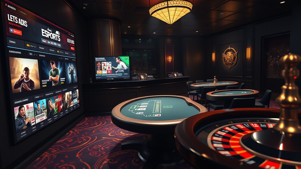 Banner www.nicolas.com.vn