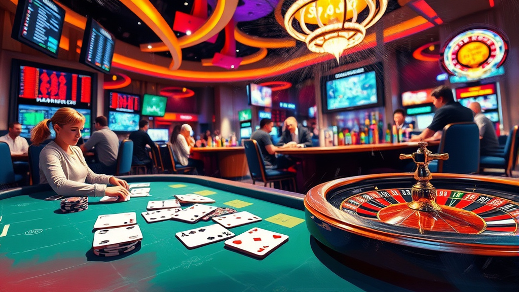 Banner www.nicolas.com.vn