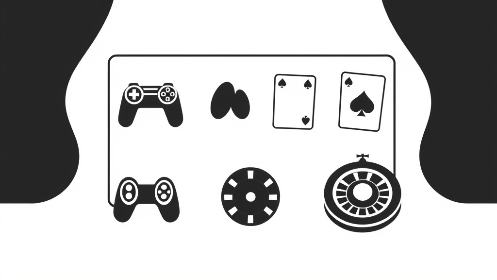 Banner www.nicolas.com.vn