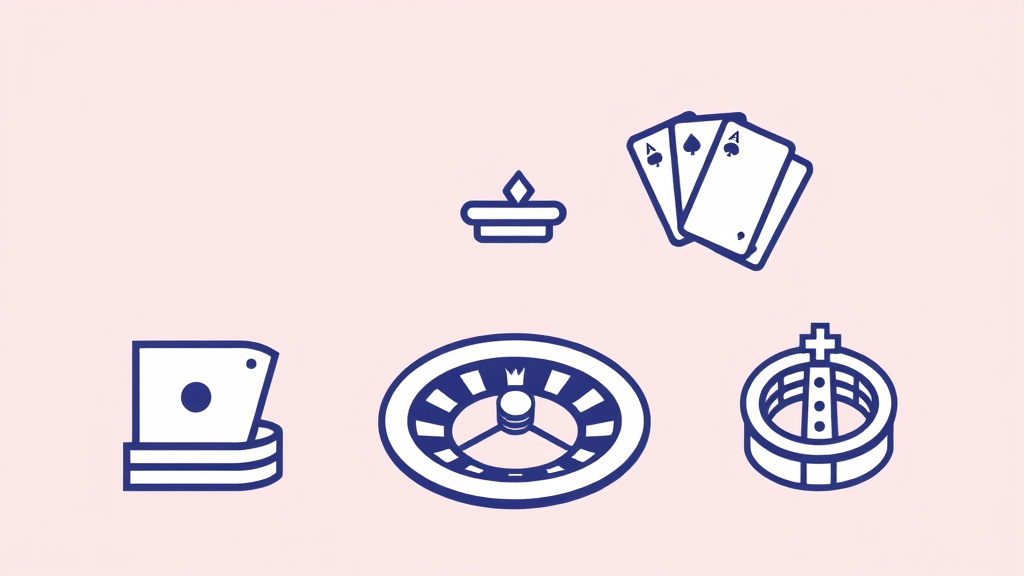 Banner www.nicolas.com.vn