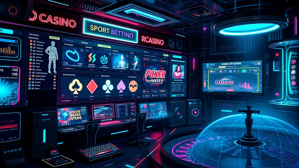 Banner www.nicolas.com.vn