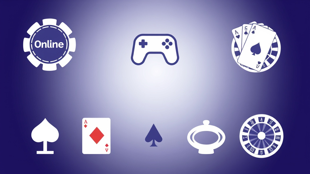 Banner www.nicolas.com.vn