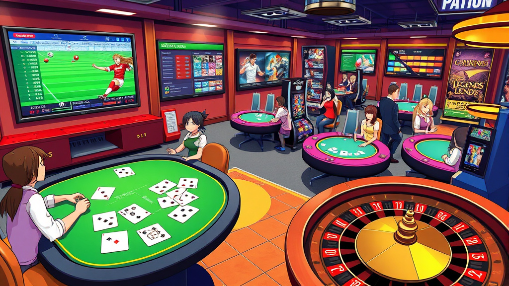 Banner www.nicolas.com.vn