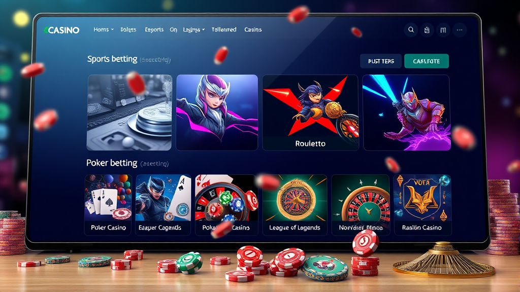 Banner www.nicolas.com.vn