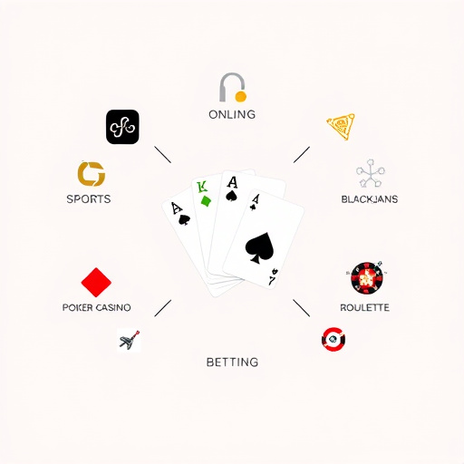 Banner www.nicolas.com.vn