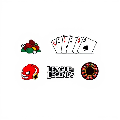 Banner www.nicolas.com.vn