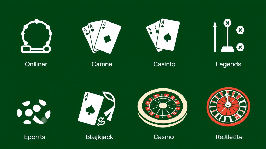 Banner www.nicolas.com.vn