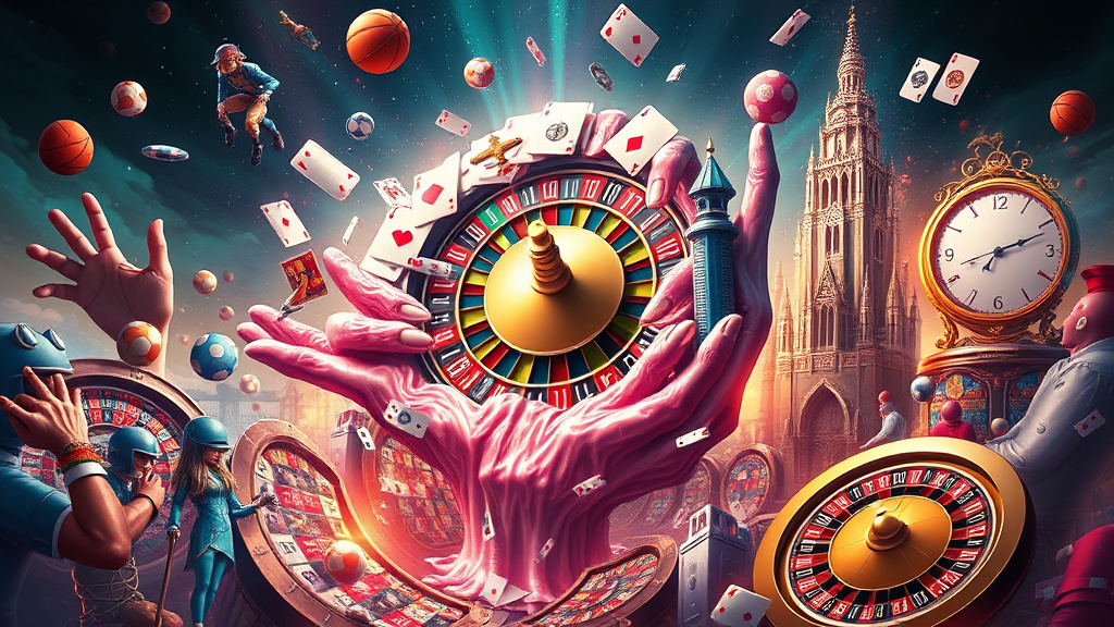 Banner www.nicolas.com.vn