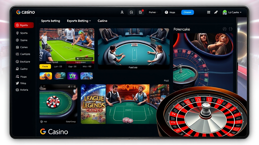 Banner www.nicolas.com.vn