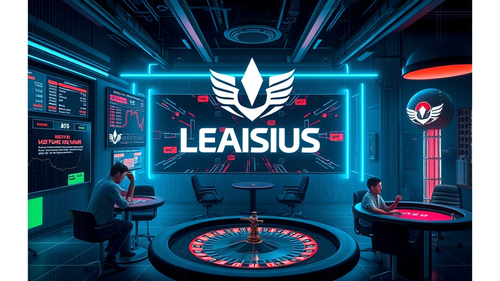 Banner www.nicolas.com.vn