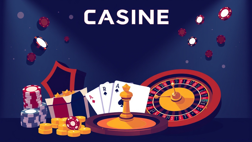 Banner www.nicolas.com.vn