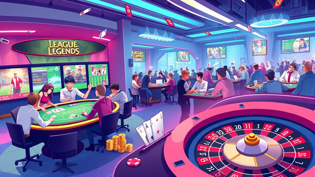 Banner www.nicolas.com.vn