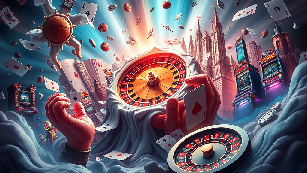 Banner www.nicolas.com.vn