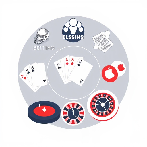 Banner www.nicolas.com.vn