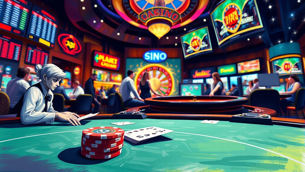 Banner www.nicolas.com.vn