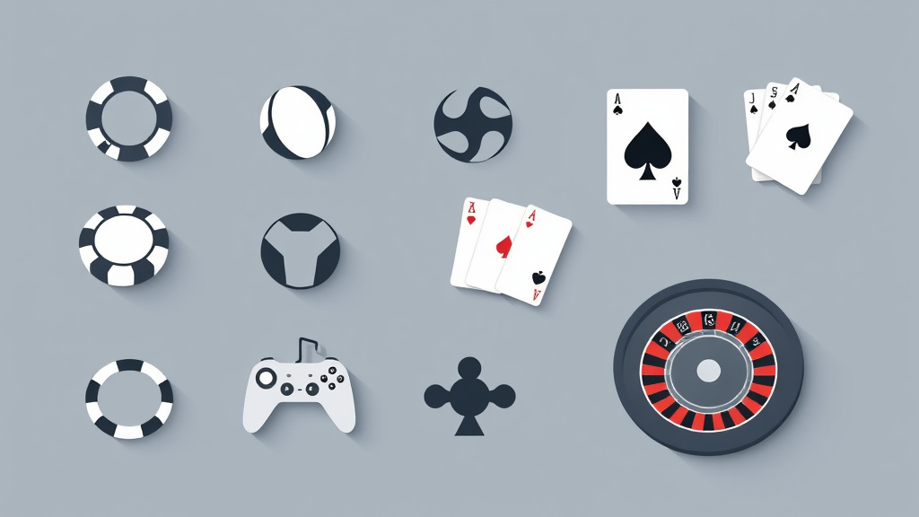 Banner www.nicolas.com.vn