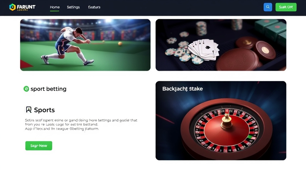 Banner www.nicolas.com.vn