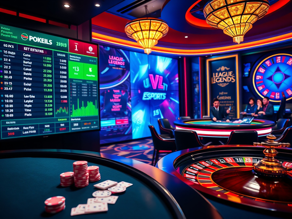 Banner www.nicolas.com.vn