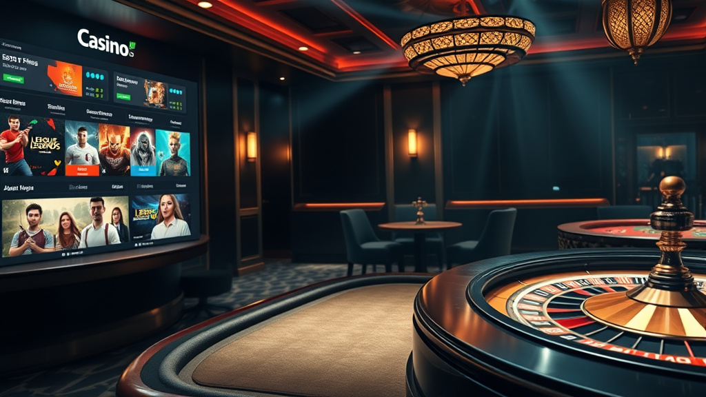 Banner www.nicolas.com.vn