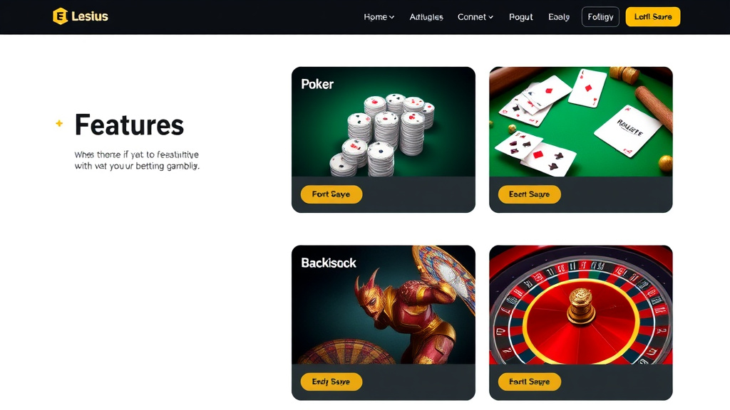 Banner www.nicolas.com.vn