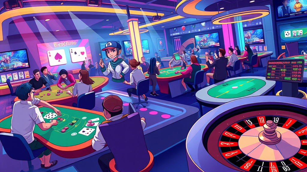 Banner www.nicolas.com.vn