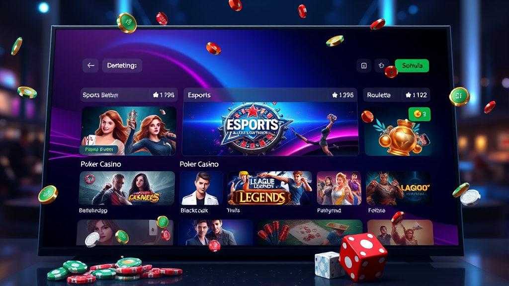 Banner www.nicolas.com.vn