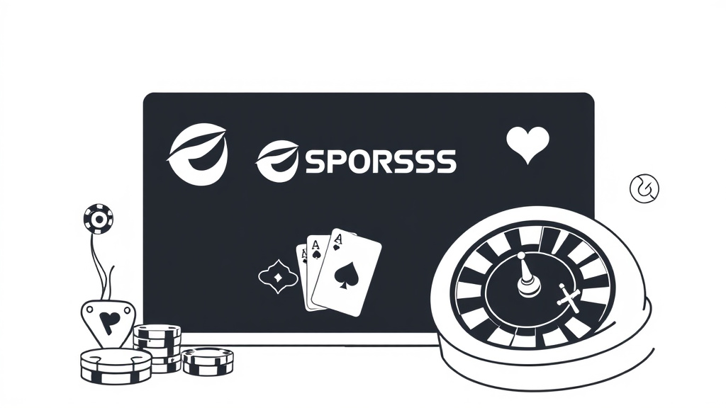 Banner www.nicolas.com.vn