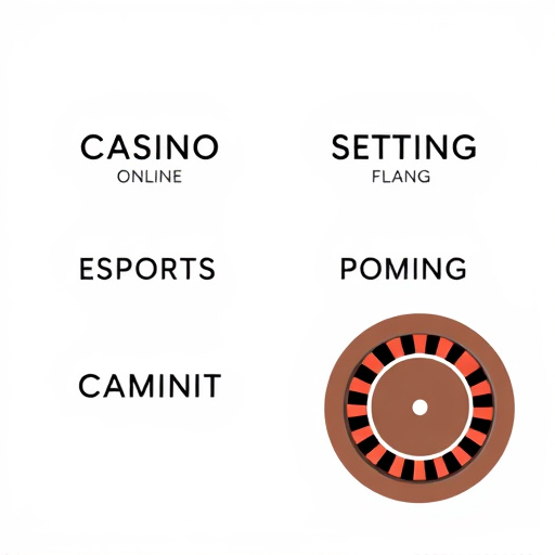 Banner www.nicolas.com.vn