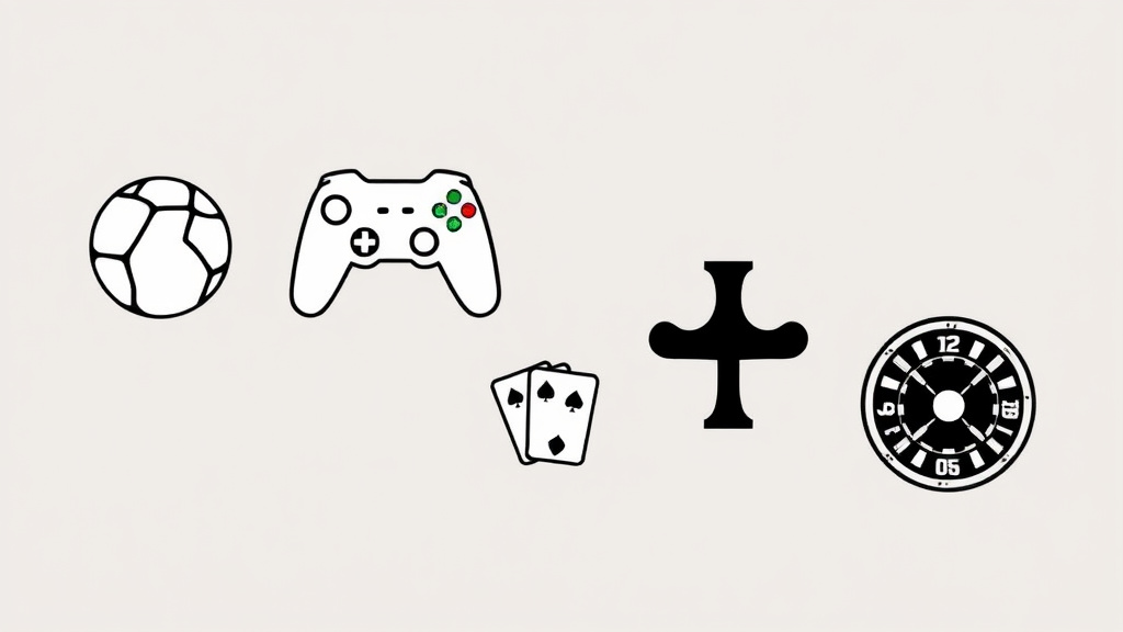 Banner www.nicolas.com.vn