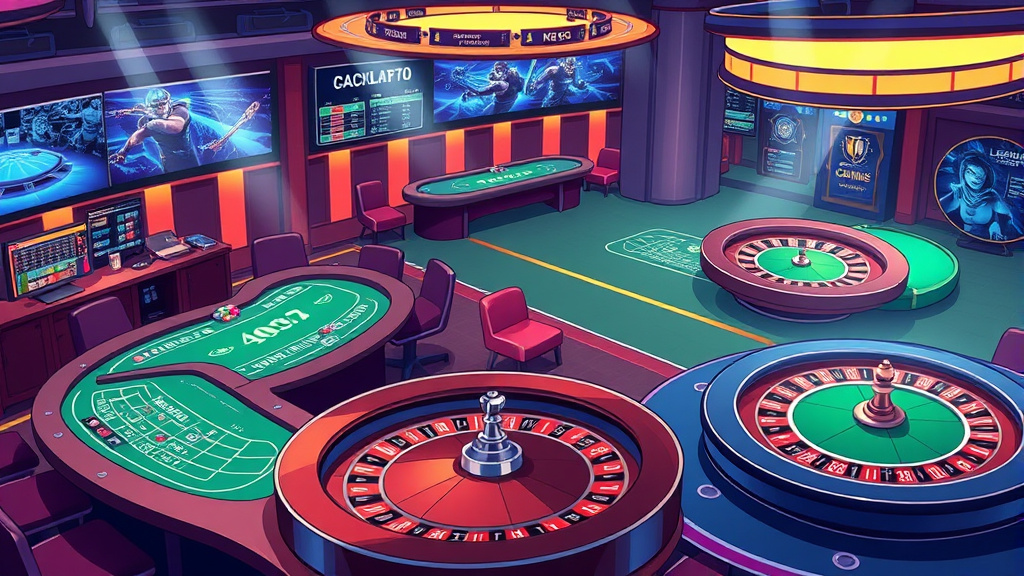 Banner www.nicolas.com.vn