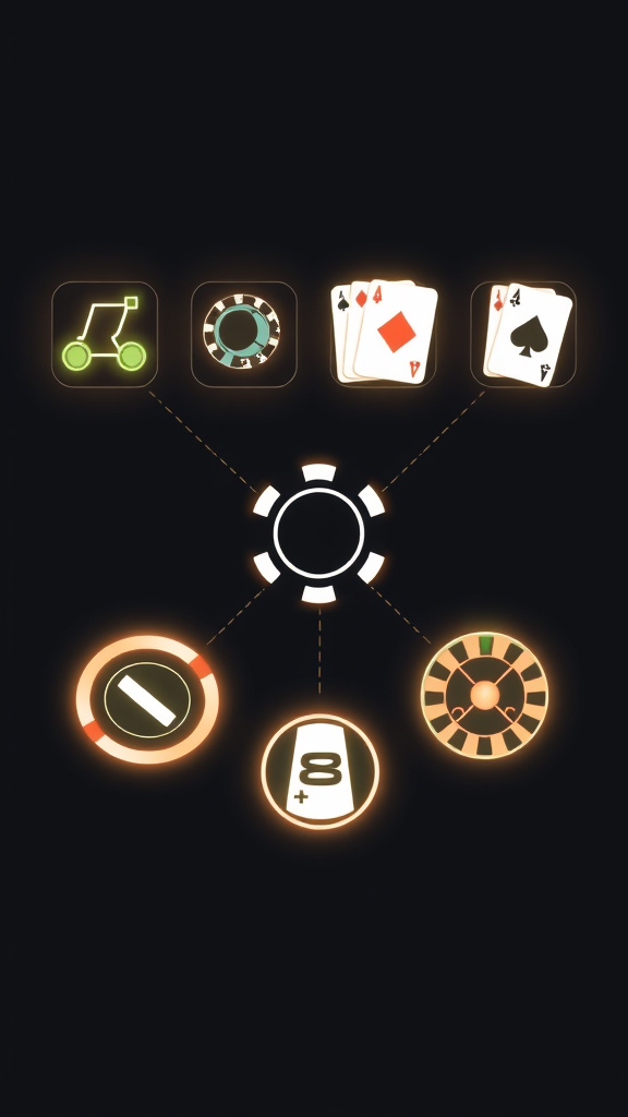 Banner www.nicolas.com.vn