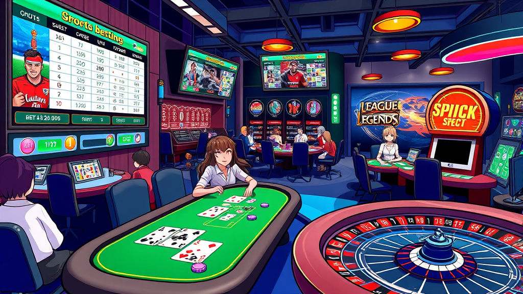 Banner www.nicolas.com.vn