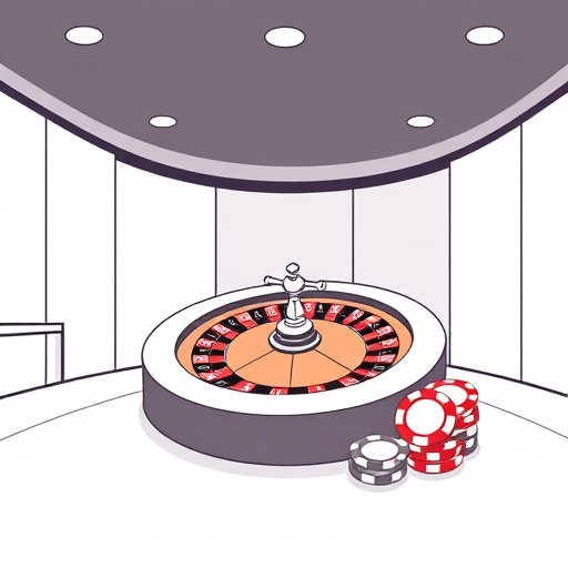 Banner www.nicolas.com.vn