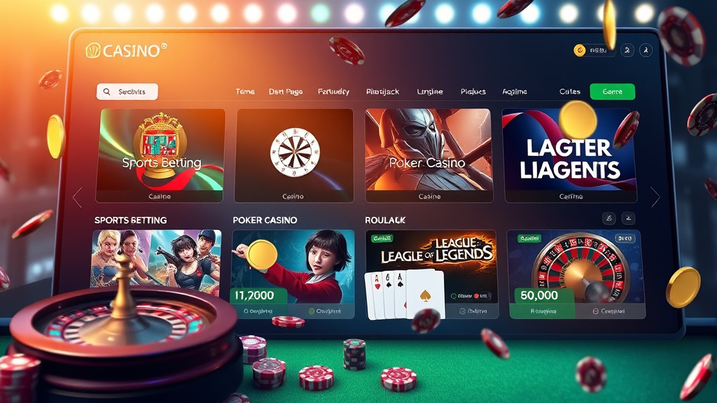 Banner www.nicolas.com.vn