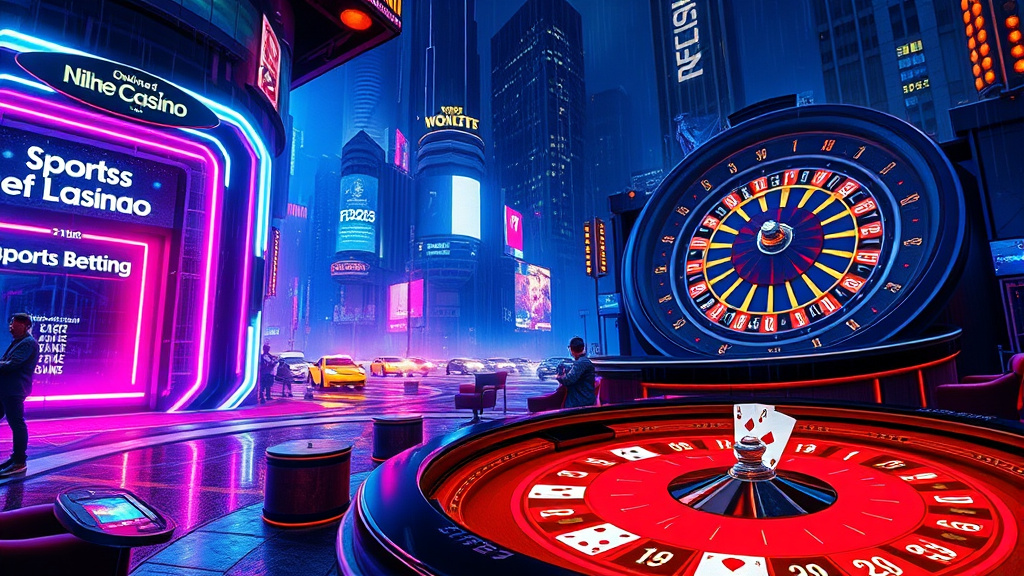 Banner www.nicolas.com.vn