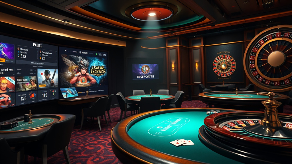 Banner www.nicolas.com.vn