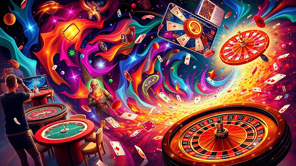 Banner www.nicolas.com.vn