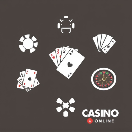 Banner www.nicolas.com.vn