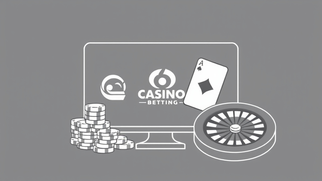 Banner www.nicolas.com.vn